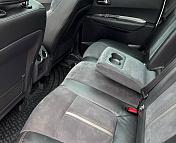 Peugeot 3008 I · Рестайлинг , 2015 г., механика, бензин - фото 11