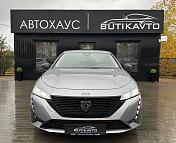 Peugeot 308 III , 2022 г., механика, бензин  - фото 2