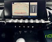 Peugeot 508 II , 2019 г., механика, дизель - фото 13