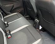 Opel Crossland X I , 2019 г., механика, бензин  - фото 13