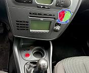 SEAT Leon II , 2008 г., механика, бензин - фото 12