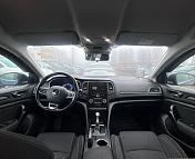 Renault Megane IV , 2017 г., робот, дизель - фото 9