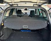 Peugeot 308 T7 · Рестайлинг , 2012 г., механика, дизель - фото 14