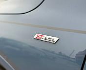 Ford Escape IV · Рестайлинг , 2023 г., автомат, бензин - фото 17