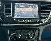 Buick Encore I · Рестайлинг , 2019 г., автомат, бензин - фото 14