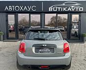 MINI Cooper F55 F56 , 2017 г., механика, бензин - фото 5