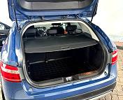 Lada (ВАЗ) Vesta Cross I , 2019 г., механика, бензин - фото 15