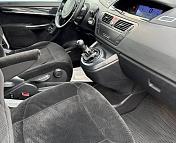 Citroen C4 Grand Picasso I , 2007 г., механика, дизель - фото 14