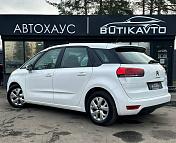 Citroen C4 Spacetourer I , 2019 г., механика, дизель - фото 4