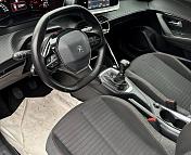 Peugeot 2008 II , 2020 г., механика, бензин - фото 10