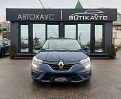 Renault Megane IV , 2017 г., механика, дизель - фото 2