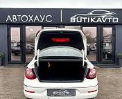 Volkswagen Passat CC I , 2010 г., механика, бензин - фото 12