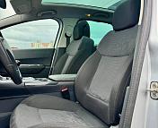 Peugeot 3008 I , 2010 г., механика, дизель  - фото 9
