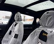 Geely Binyue L I , 2025 г., робот, бензин - фото 23