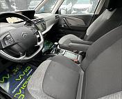 Citroen C4 Spacetourer I , 2019 г., механика, дизель - фото 8