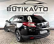 Renault Megane III , 2012 г., механика, дизель - фото 5