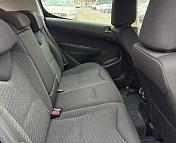 Peugeot 308 T7 · Рестайлинг , 2012 г., автомат, бензин  - фото 13