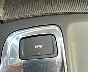 Chevrolet Equinox III · Рестайлинг , 2022 г., автомат, бензин - фото 16