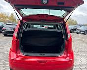 Nissan Note I (E11) , 2008 г., механика, бензин - фото 12