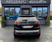 Peugeot 3008 II · Рестайлинг , 2021 г., автомат, дизель - фото 6
