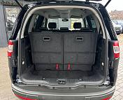 Ford Galaxy II , 2008 г., механика, дизель - фото 13