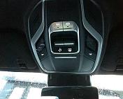 Geely Tugella I · Рестайлинг , 2023 г., автомат, бензин - фото 13