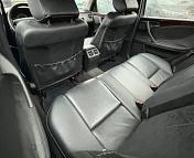 Mercedes-Benz E-Класс W210 S210 · Рестайлинг , 1999 г., механика, дизель  - фото 13