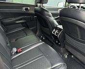 Kia Sorento IV , 2020 г., робот, дизель - фото 12
