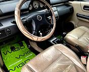 Nissan X-Trail I (T30) , 2003 г., механика, дизель - фото 9