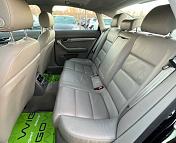 Audi A6 C6 , 2005 г., автомат, дизель - фото 15