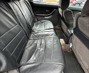 Subaru Outback II , 2000 г., механика, бензин - фото 11