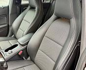 Mercedes-Benz CLA C117 X117 , 2016 г., механика, дизель - фото 13