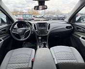 Chevrolet Equinox III · Рестайлинг , 2022 г., автомат, бензин - фото 7