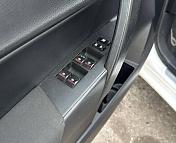 Toyota Corolla XI (E170) , 2014 г., вариатор, бензин - фото 9