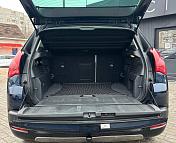 Peugeot 3008 I , 2009 г., механика, дизель - фото 11