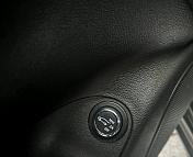 Opel Astra K , 2017 г., механика, дизель - фото 10