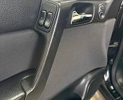 Opel Astra G , 2003 г., механика, дизель - фото 9