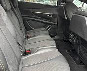 Peugeot 5008 II , 2020 г., автомат, дизель  - фото 13