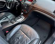 Opel Insignia I , 2008 г., автомат, бензин - фото 11