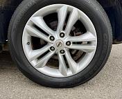 Nissan Qashqai I · Рестайлинг , 2010 г., механика, дизель - фото 14