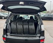 Mitsubishi Outlander XL · Рестайлинг , 2010 г., вариатор, бензин - фото 15