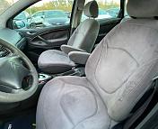 Citroen C5 I , 2001 г., автомат, бензин  - фото 11