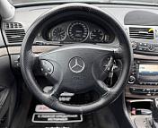 Mercedes-Benz E-Класс W211 S211 , 2003 г., автомат, дизель - фото 15