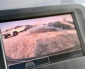 Chevrolet Equinox III · Рестайлинг , 2022 г., автомат, бензин - фото 16