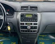 Toyota Avensis Verso I , 2003 г., механика, дизель - фото 14