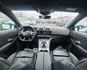 DS 7 Crossback I , 2020 г., автомат, дизель  - фото 9