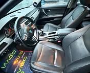 BMW 3 серия E90 E91 E92 E93 , 2007 г., механика, дизель - фото 8