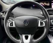 Renault Scenic III · Рестайлинг , 2013 г., механика, дизель - фото 10