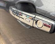 Buick Encore I · Рестайлинг , 2016 г., автомат, бензин - фото 16