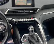 Peugeot 3008 II , 2020 г., механика, дизель - фото 14